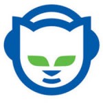 download