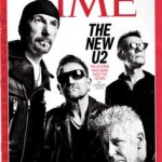 e5d3610fe6d3aec15801aea7cb0d4f33