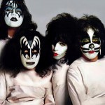 kiss1979
