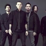 linkin-park-billboard-650