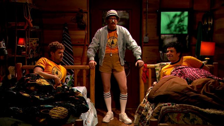 Toto’s Dave Paich On Writing And The Success Of ‘Africa’