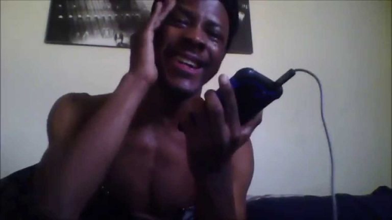 Guy Nabs A Spot On Taylor Swift’s World Tour. His Mother Is VERY VERY Excited