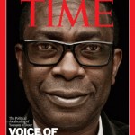 tumblr_lzuwscQHjt1qcy1c2o1_500