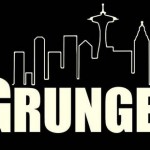 tumblr_mw0cohhAst1s419f8o1_500