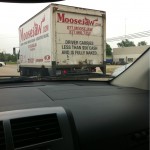 45ebddd0e0aded2225a5fb374b439d59310a4c9ede5b38e2add0683ecfa7b795