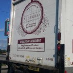 97d90433f2c2733c13d414b79a9ef2a1b5b08d794526baec1b37501e5f4655cd