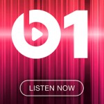 Apple-Music-streaming-service-is-official-adds-Beats-1-curated-radio-station