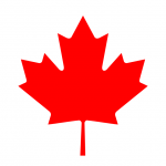 Flag_of_Canada.svg