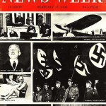 Newsweek, 1933