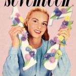 Seventeen, 1944
