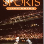 Night Baseball in MilwaukeeAugust 16, 1954X 1388Credit: Mark Kauffman