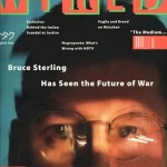 Wired, 1993