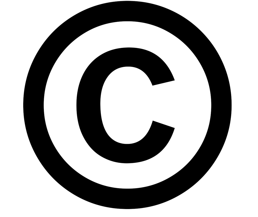 Copyright in Canada Extended to 70 Years for Sound Recordings