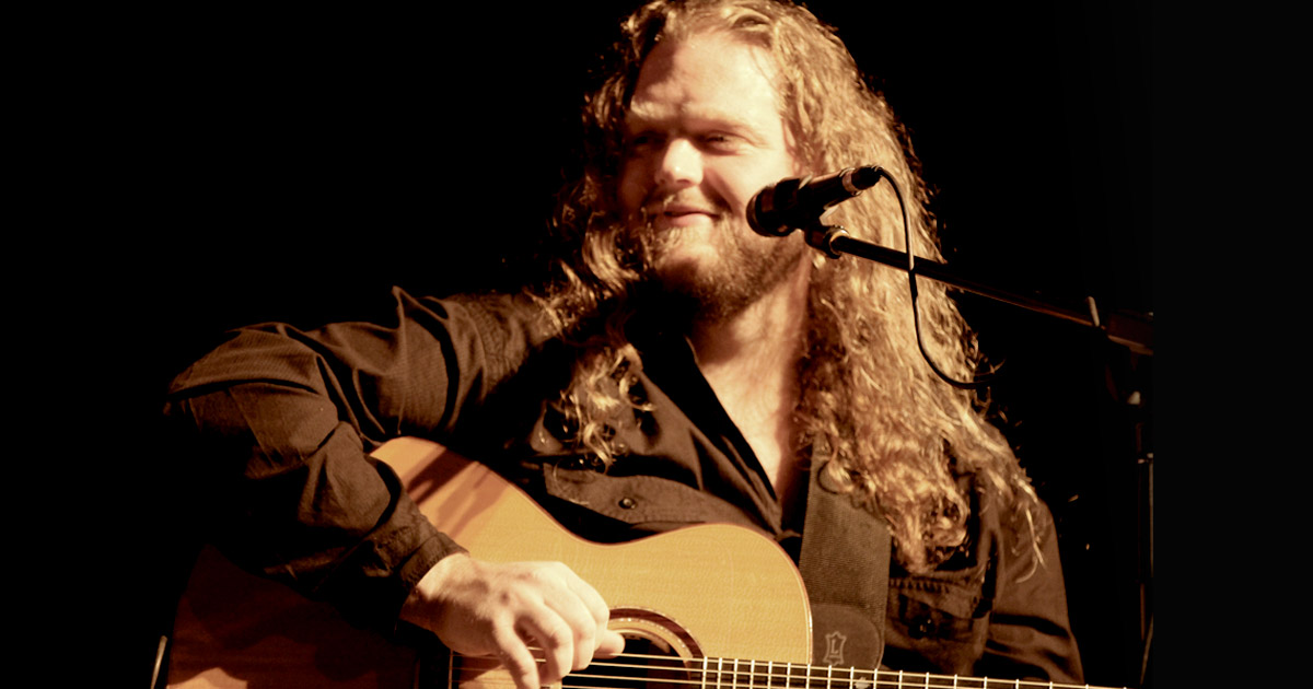 There’s Now A Certification That Honours Artists “Making It” On The Road