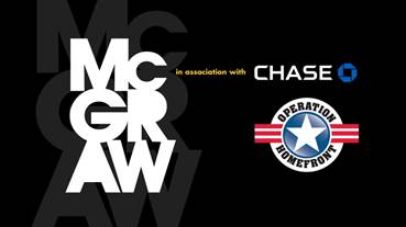Tim McGraw Continues To Award Mortgage-Free Homes to Veterans on Shotgun Rider Tour 2015