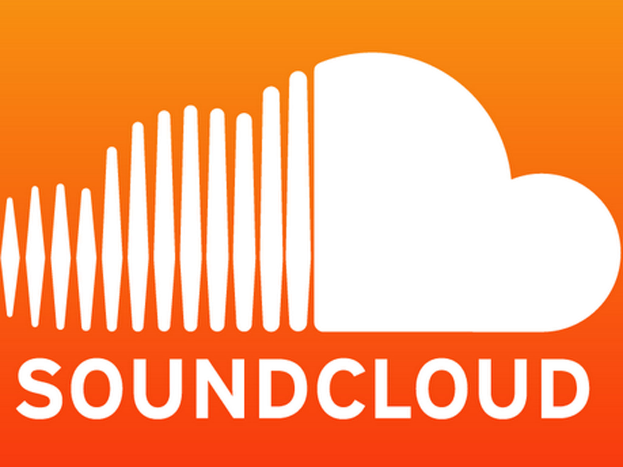 SoundCloud Signs Deal with Over 20,000 Indie Labels