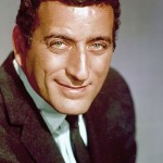 tony-bennett-pic-getty-images-464373879