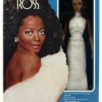 tumblr_nptfqamHsT1qg03pro1_1280