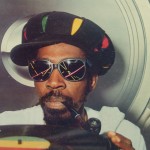 tumblr_npwl4aDypd1tprcs9o1_1280