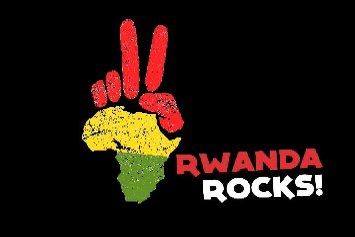 Courteney Cox and OmniPeace Team Up To Create Music School In Rwanda