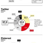 6a00d83451b36c69e201bb0845babc970d-400wi