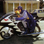 Batman, 1960s (3)