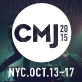 Canadian Artists – CMJ Deadline To Apply Extended Until July 9