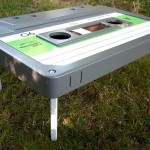 Cassette-Shaped-Coffee-Table-1