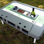 Cassette-Shaped-Coffee-Table-2