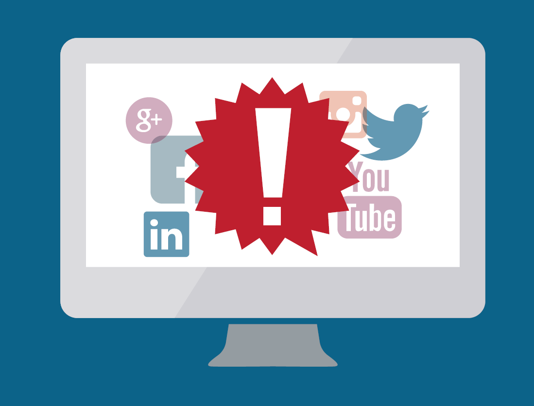 Cision’s White Paper: Crisis Communication in a Social World