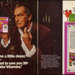 Monster-Vitamins-coupon