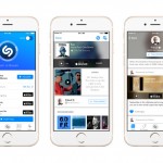 bazy9seokxtbdrhzrkke