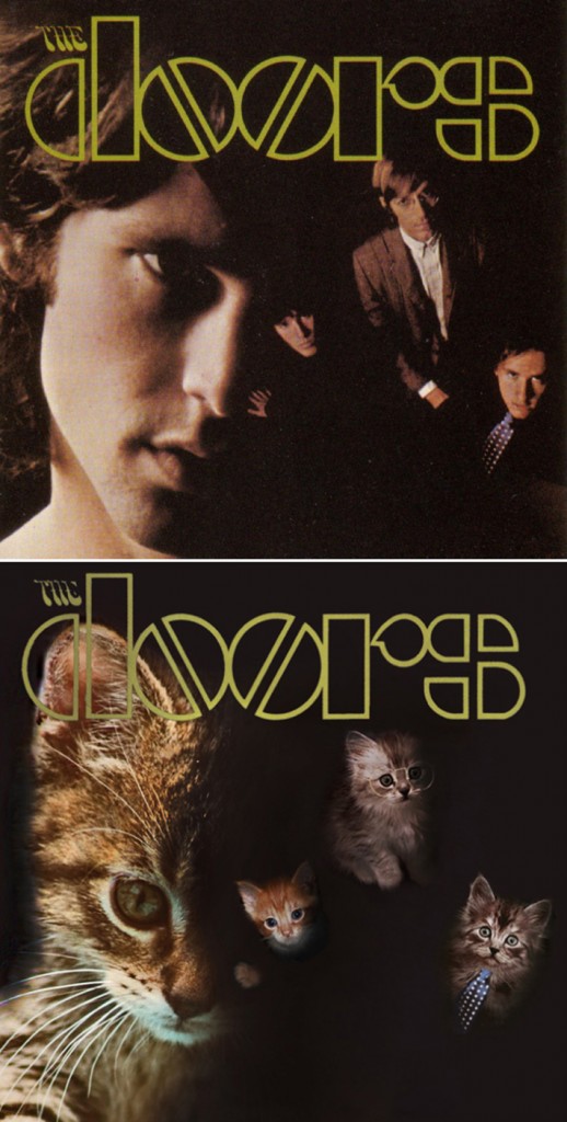classic-album-covers-ft-kittens-7