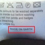 funny-clothing-tags-laundry-labels-29__605
