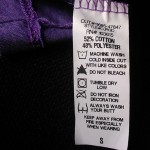 funny-clothing-tags-laundry-labels-6__605