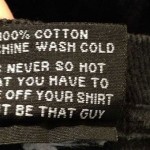 funny-clothing-tags-laundry-labels-7__605