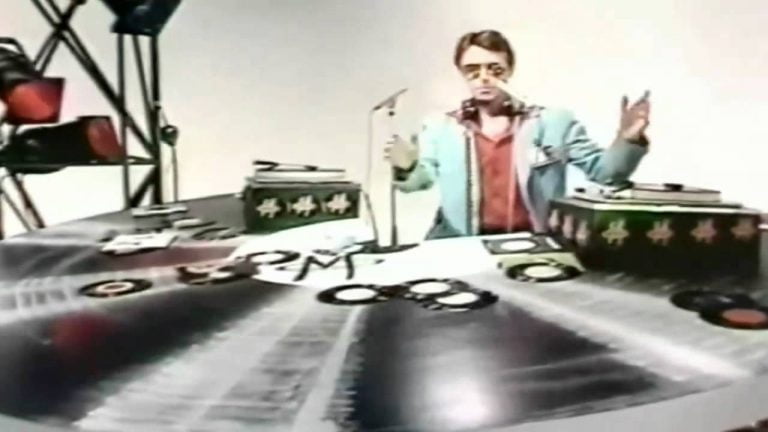 Lead Acts With the Shortest Names to Top the Hot 100