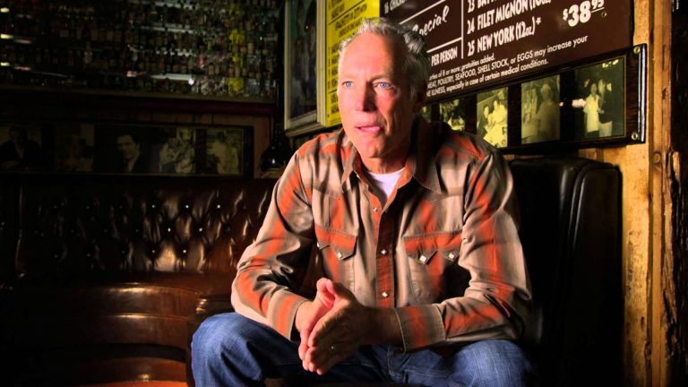 I Am Evel Knievel Trailer Is Out…And I’m Jumping Over The Buses In Excitement