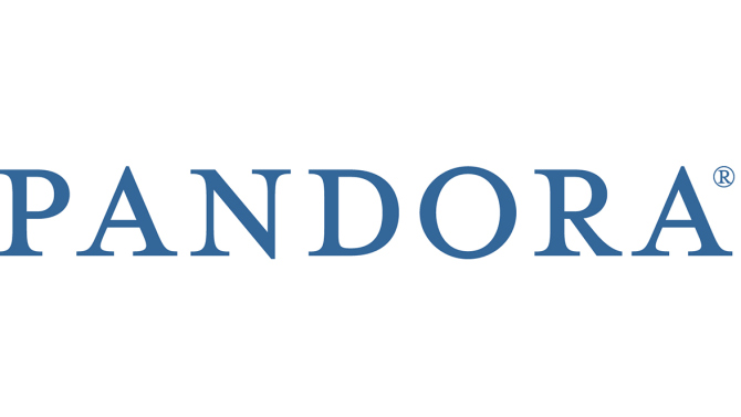 pandora_logo