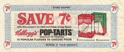 pop-tarts-coupon-that-eric-alper