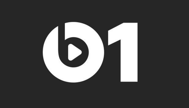 Stole på Altid hjul Beats 1, Apple's Radio Station, Is A Hit - The Start Of A Digital  Revolution? - That Eric Alper