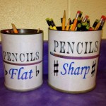 11222133_10153487575077878_5658372937214532847_n