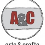 1940_A+C_drawn_logo_300dpi