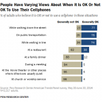 2015-08-26_alone-together_0_011