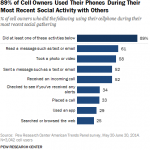 2015-08-26_alone-together_0_02