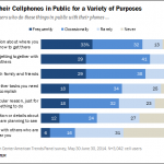 2015-08-26_alone-together_0_03