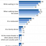 2015-08-26_alone-together_0_04