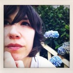 38737_1468048154277_1625768638_1084436_1368803_n_custom-66333779c02d764c2457de688eb557b322c2e812-s800-c85