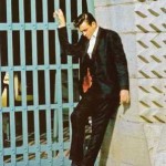 631-cash_folsom_0004-standalone-prod_affiliate-4-jpg