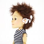 Cochlear_boy_WHITE1-640x640_left